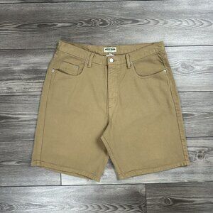 Vintage 90’s Guess Jeans Shorts